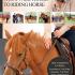 Mustang: From Wild Horse to Riding Horse